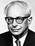 Robert Dyar, MD