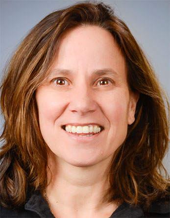Patricia A. Pesavento