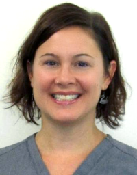 Andrea Lynch