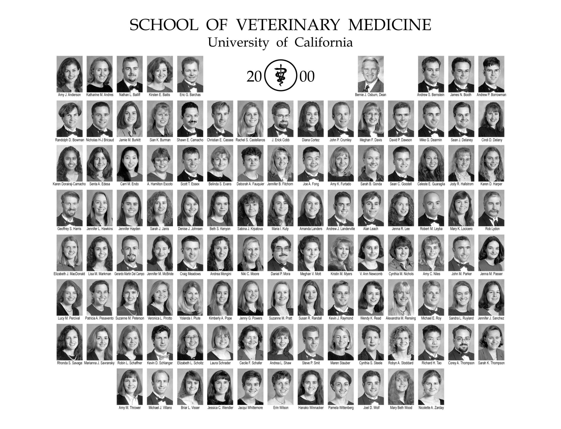 2000 composite photo