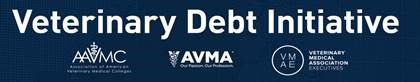 Veterinary Debt Initiative