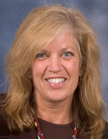 Autumn Davidson