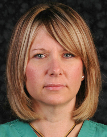 Emergency And Critical Care Service Emergency Room School Of Veterinary Medicine
