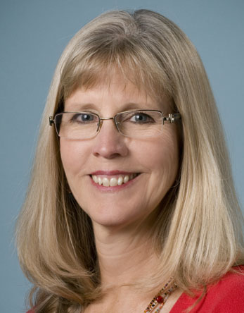 Cheryl Cobbs