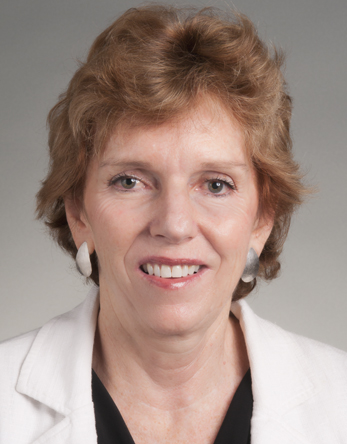 Patricia Conrad