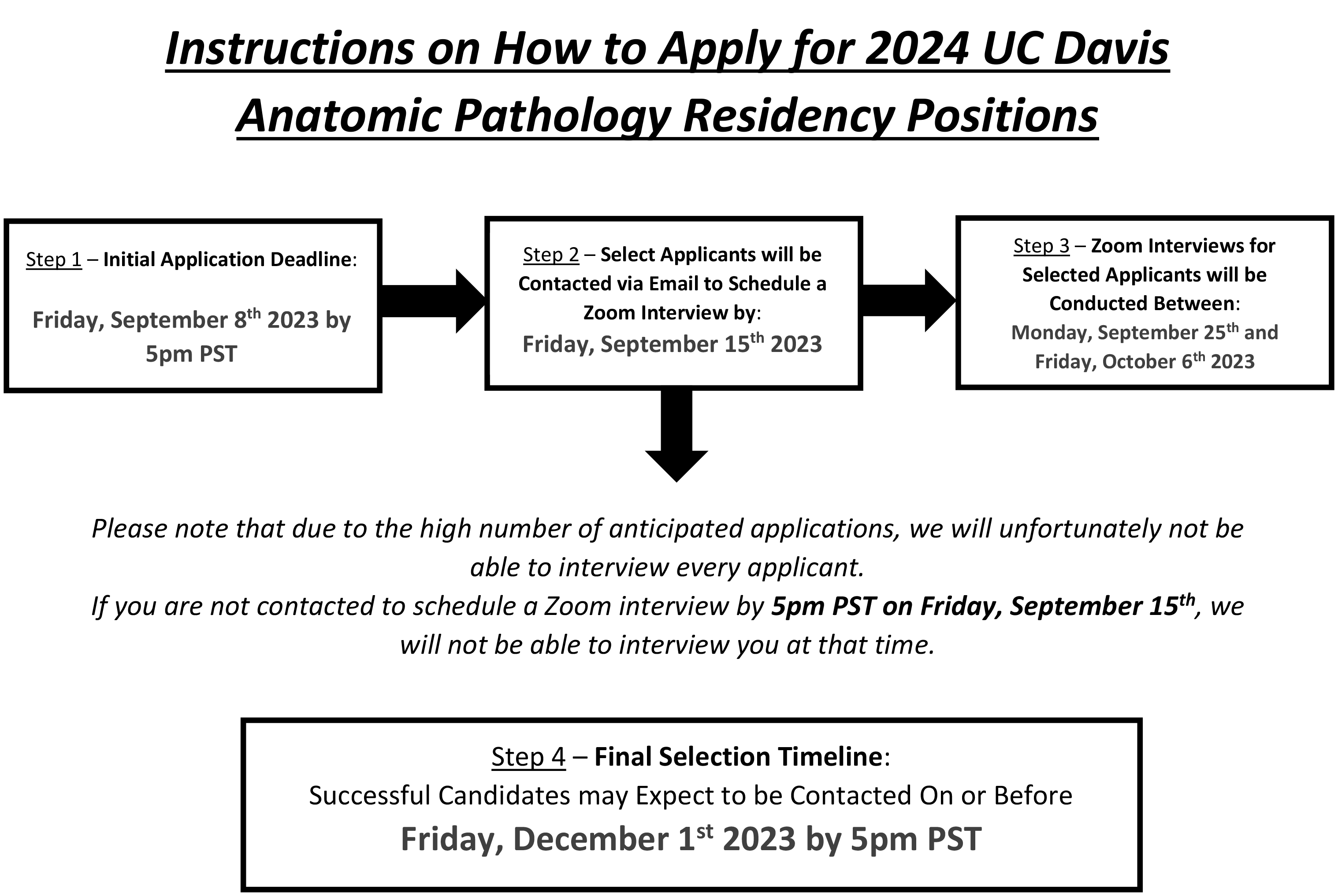 Uc Davis Academic Calendar 2024 25 Inge Regine