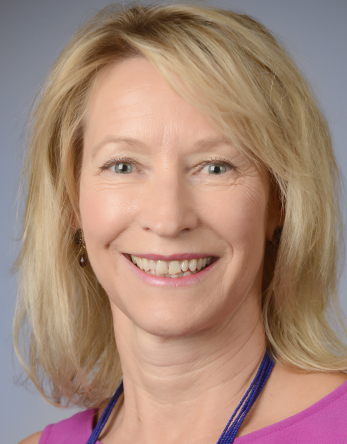Denise Christensen