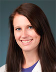 Sarah Cuneo, DVM