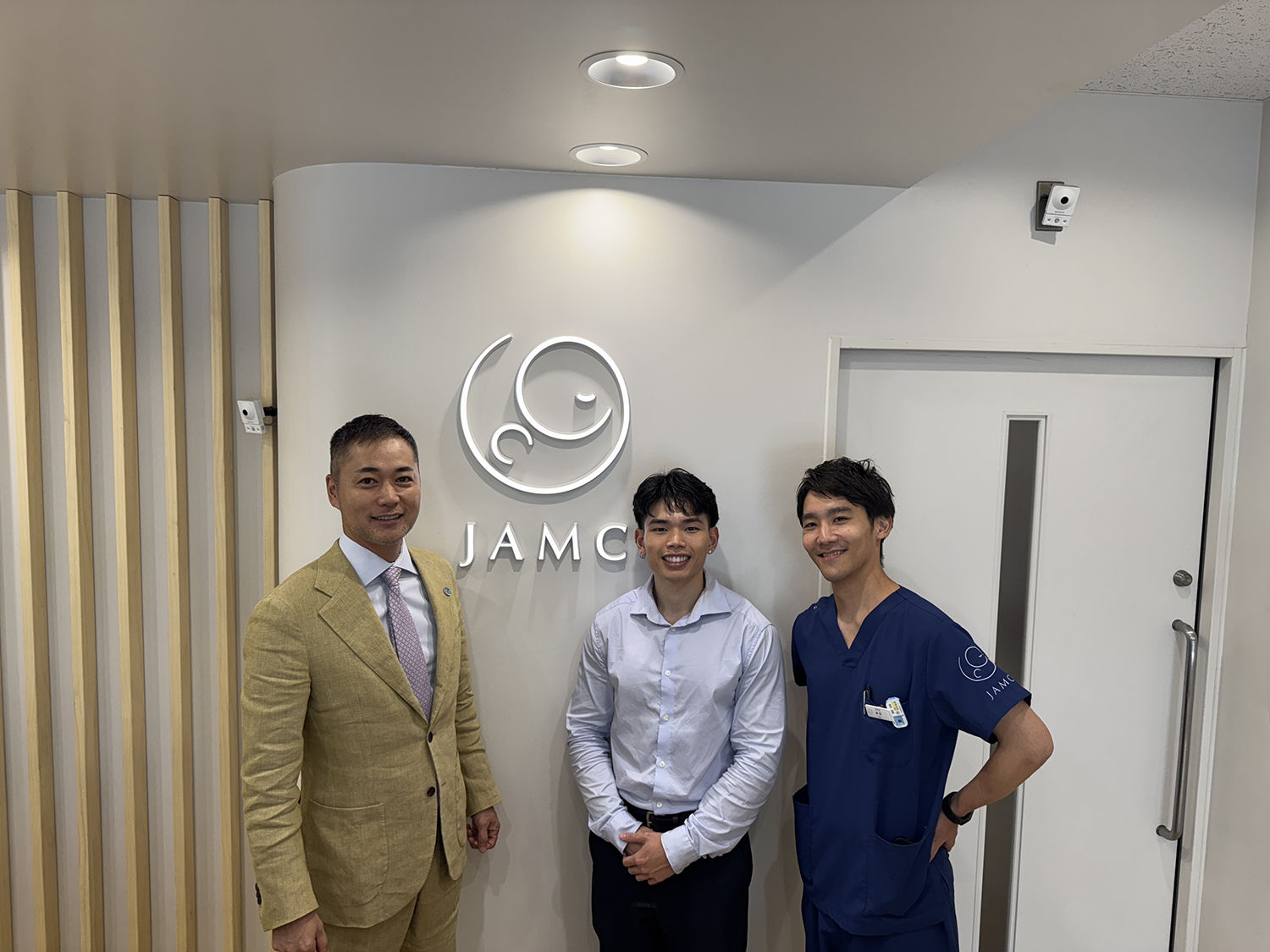 2025 Global Programs Student Presentation - Tan-Ho.5