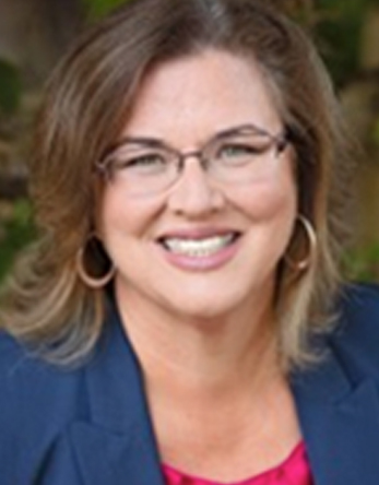 Lee Ann Jansen