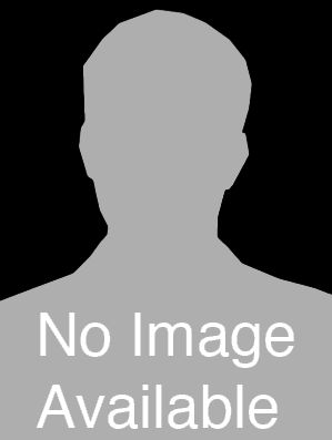 Gray silhouette placeholder graphic on black background with "No Image Available" text
