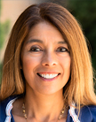 Monica Aleman, MVZ, PhD, DACVIM