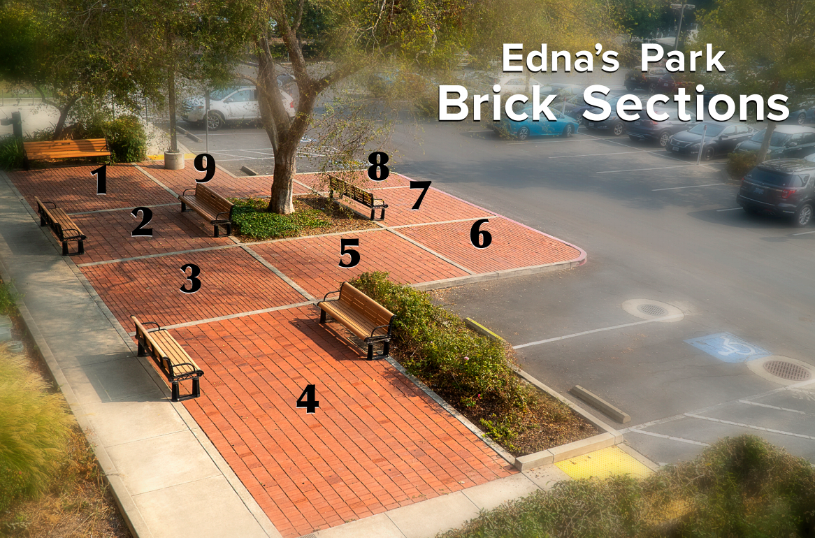Brick Map
