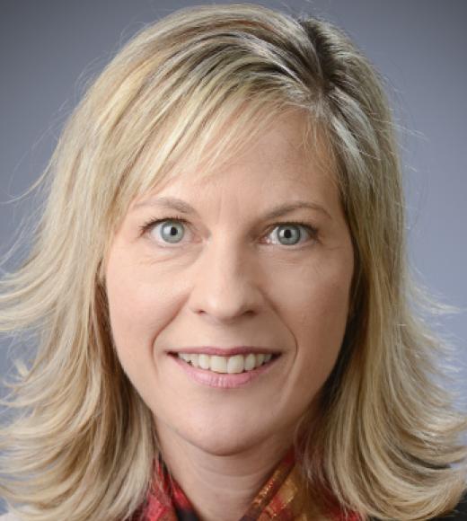 Janel Lang, M.A.