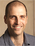 Amir Kol