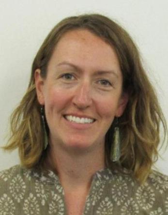 Jennie Lane, DVM, MPH