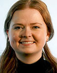 Sarah Michalak, DVM
