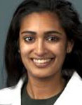 Tarini Ullal, DVM, MS, DACVIM
