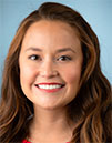 Tara Urbano, DVM