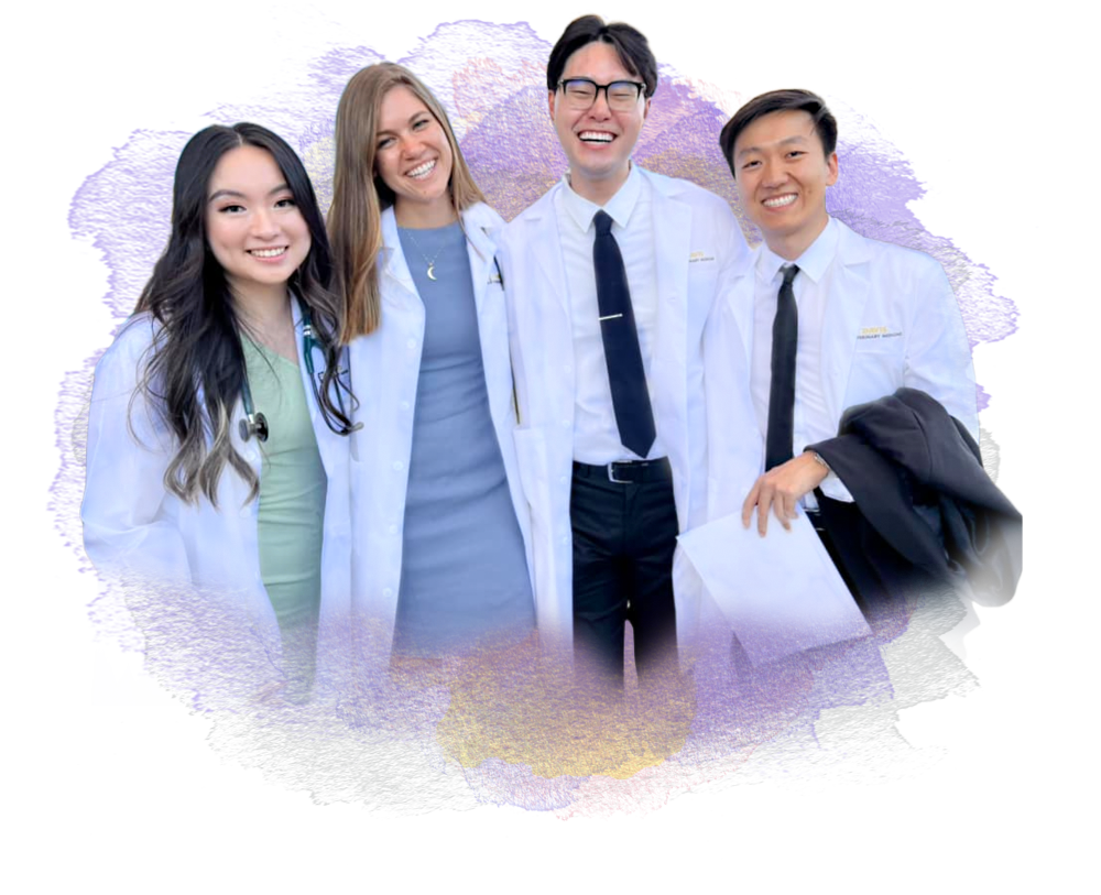 WHAT IF Students came to veterinary school based on their aptitude and abilities versus their zip code and bank account?