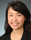 Amanda Xue