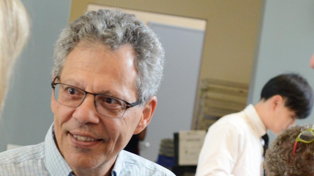Faculty Directory School of Veterinary Medicine