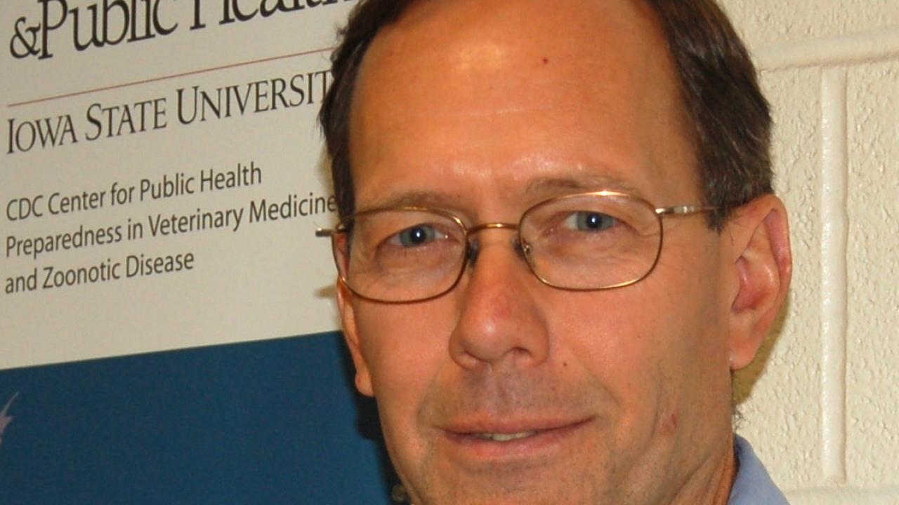 Dr. James Roth Dr James Roth