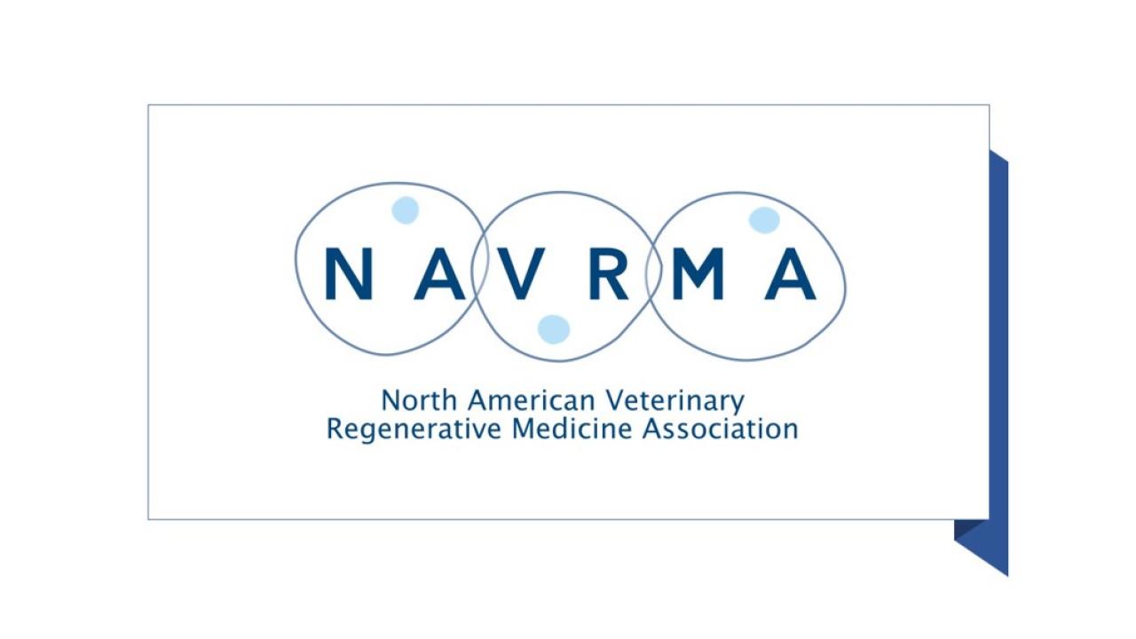 NAVRMA logo