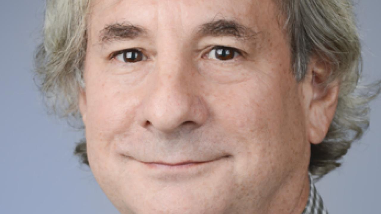 Phil Kass