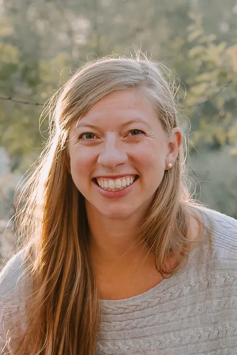Dr. Michelle Schack