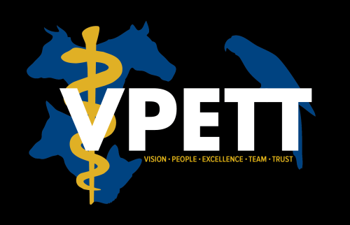 VPETT design