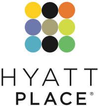 hyatt