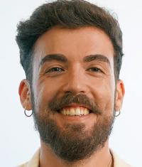 Barrientos