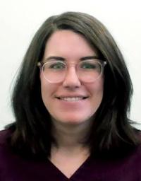 Erin Johnston