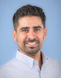 gonzalez