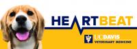 Heartbeat masthead