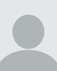 Blank Profile Photo