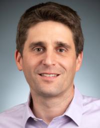 keller