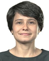 Sensharma