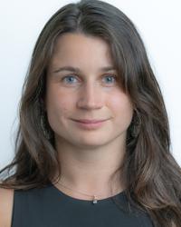 Silja Ronschke