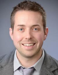 Joshua Stern, DVM, PhD, DACVIM (Cardiology)