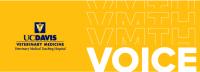 Voice masthead