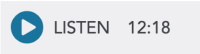 Listen Now