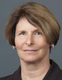 Liz Stelow, DVM, DACVB - Chief of Service