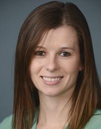 Megan Loscar