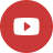 YouTube Icon