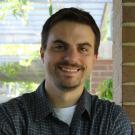 C. Titus Brown is associate professor in the UC Davis School of Veterinary Medicine and Genome Center.