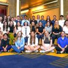 2024-25 House Officers Group