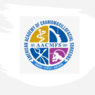 AACMFS logo