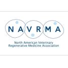 NAVRMA logo